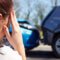 Steps to Take After a Car Accident in Orlando: A Guide to Safety and Legal Protection