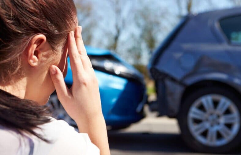 Steps to Take After a Car Accident in Orlando: A Guide to Safety and Legal Protection