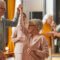 The Benefits of Senior Lifestyle Programs: More than Just Activities