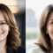 The Best Way to Take LinkedIn Headshots from Home Using AI