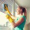 The Ultimate Guide to Home Deep Cleaning Services: What You Need to Know