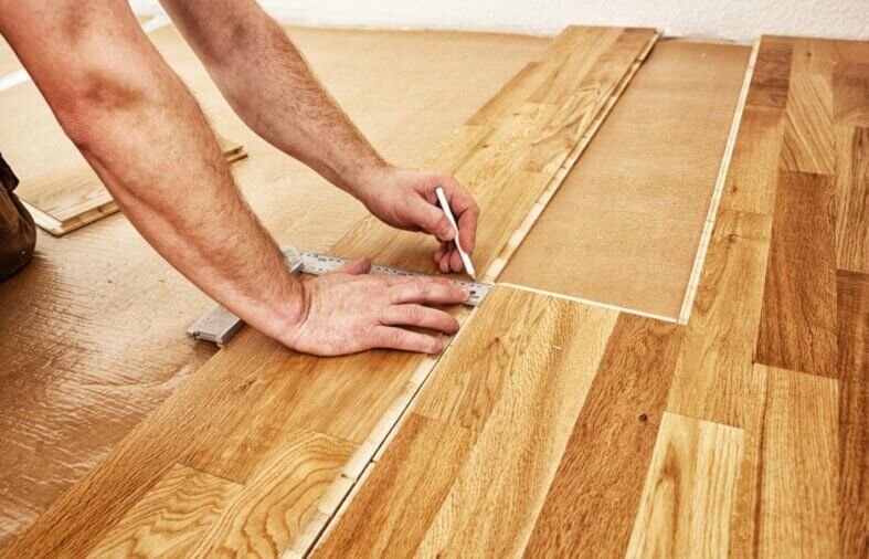 The Ultimate Guide to Types of Wood Flooring: Choosing the Right One for Your Home