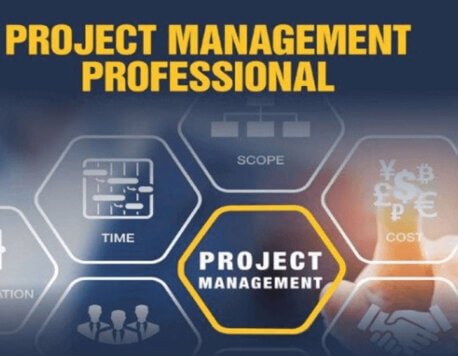 Top Benefits Of Project Management Professional Certification