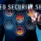 Top Reasons to Invest in Managed Security Services for Your IT Needs