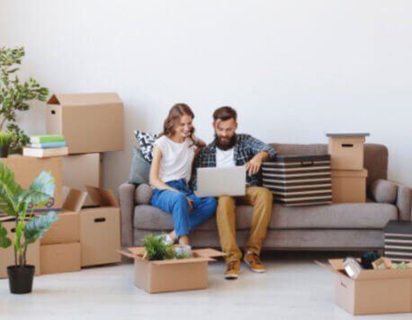 What to Expect During a Home Moving Consultation