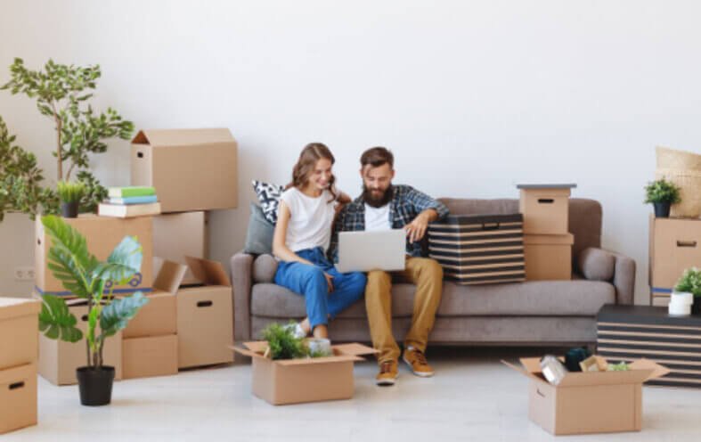 What to Expect During a Home Moving Consultation