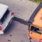 Common Mistakes to Avoid in Filing a Claim After Being Hit by a Truck