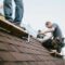 Find the Best Residential Roofing Contractor Near You