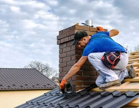 Future Prospects: What’s Next for Residential Roofing Services