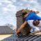 Future Prospects: What’s Next for Residential Roofing Services