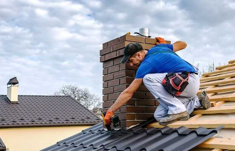 Future Prospects: What’s Next for Residential Roofing Services