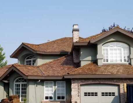 What Homeowners Need to Know About Residential Roof Replacement