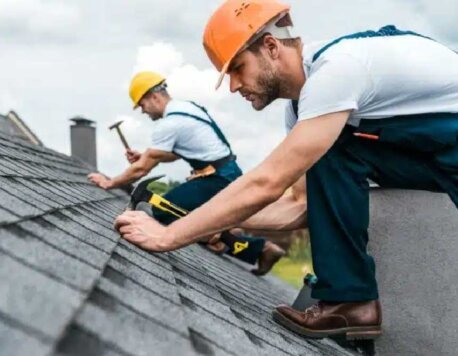 How Florida’s Climate Affects Your Roof and What You Can Do About It