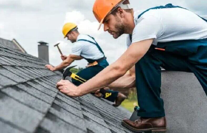 How Florida’s Climate Affects Your Roof and What You Can Do About It