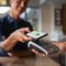 How to Accept Contactless Payments: A Quick Guide for Businesses