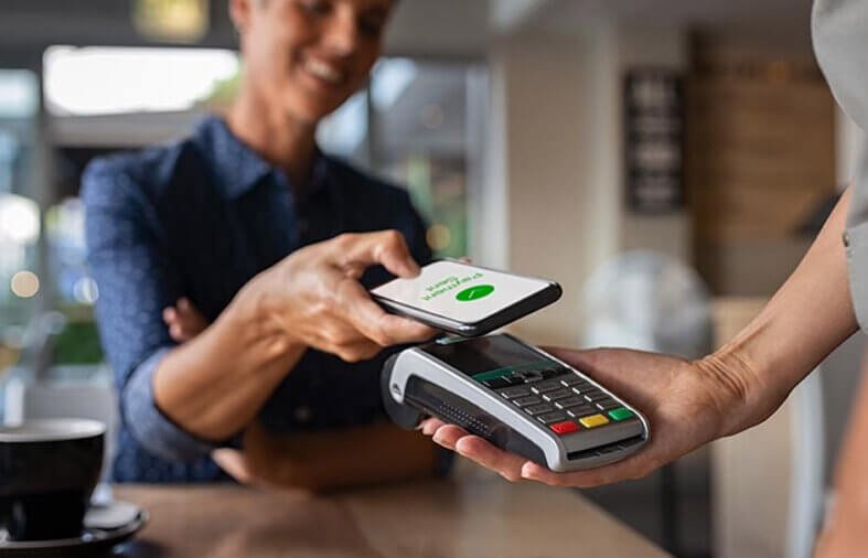 How to Accept Contactless Payments: A Quick Guide for Businesses