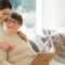 How to Choose the Right Assisted Living Facility for Your Loved One