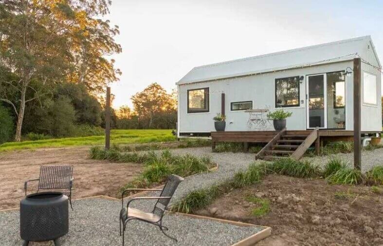 How to Choose the Right Tiny Home Prefab for Your Lifestyle