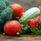 How to Select and Store a Fresh Vegetable for Maximum Freshness