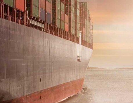 Key Factors Influencing Premiums from Marine Insurance Companies