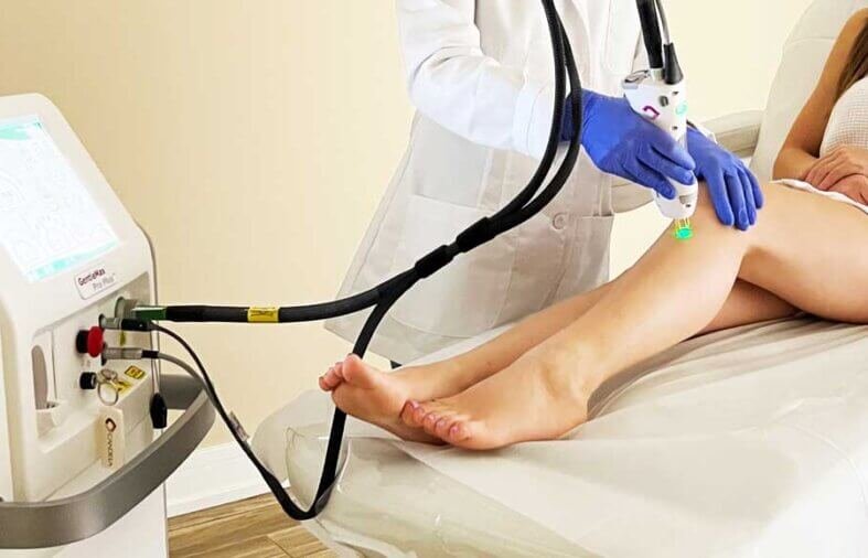 Top 10 Tips for Laser Hair Removal in Chicago