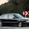 Saab – cars ahead of their time