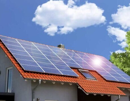 Solar Energy for Your Property: A Smart Investment for the Future