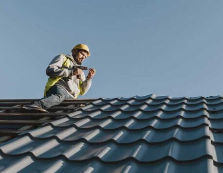 The Benefits of Investing in Professional Roofing Solutions