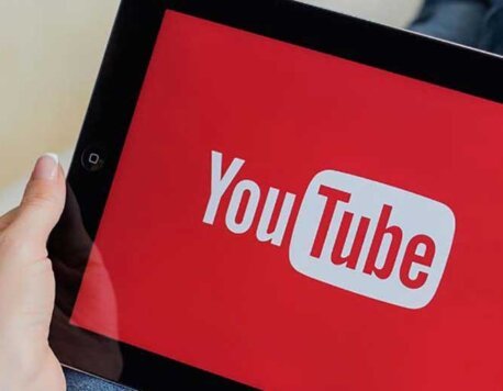 The Future of YouTube: Trends and Predictions for the Next Decade