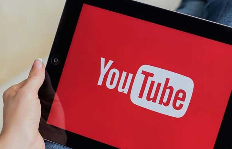 The Future of YouTube: Trends and Predictions for the Next Decade