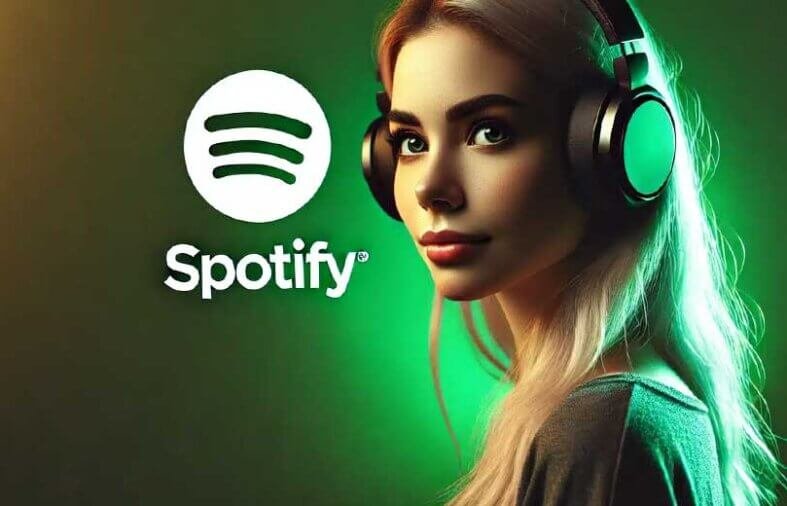 Top 7 Sites to Buy Spotify Plays