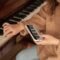 Top Features to Look for in a Piano Learning App