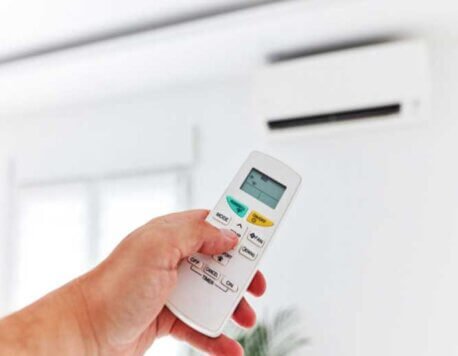 When to Call a Professional for Your Broken Aircon: Key Indicators