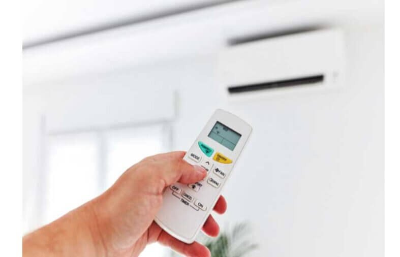 When to Call a Professional for Your Broken Aircon: Key Indicators