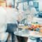 4 Key Tips for Small Restaurant Owners to Prevent Pest Infestation