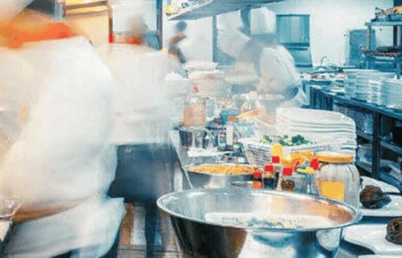 4 Key Tips for Small Restaurant Owners to Prevent Pest Infestation