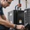 4 Signs Your Home’s Heat Pump Needs Preventative Maintenance Services