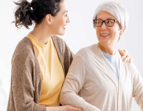 4 Ways to Choose the Right Short Term Care Facility for Your Loved One