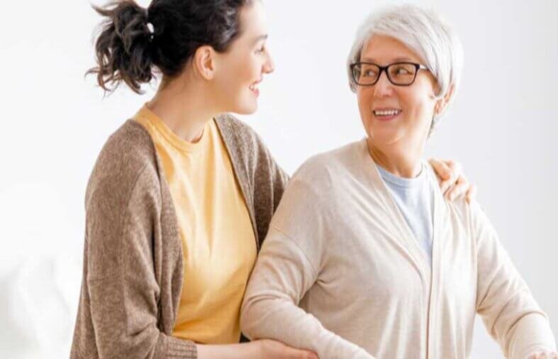 4 Ways to Choose the Right Short Term Care Facility for Your Loved One