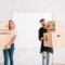 A Comprehensive Guide to Hassle-Free Moving Services