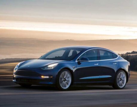 Enhance Your Tesla Experience: Top Accessories for Every Model