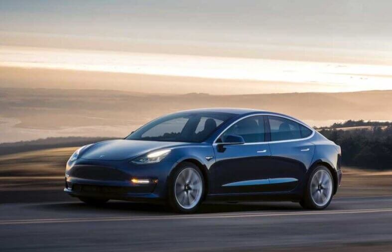 Enhance Your Tesla Experience: Top Accessories for Every Model