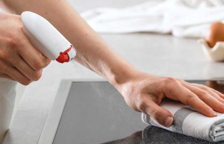 Exploring 6 Signs You Need Professional Cleaners for Your Dirty Home