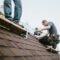 Find the Best Residential Roofing Contractor Near You