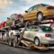 Finding an Auto Transport Company for Stress-Free Car Shipping