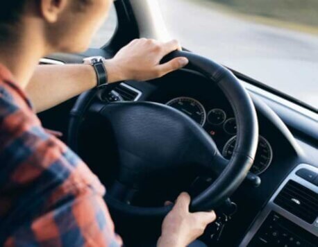 From Safety to Convenience: The Top Must-Haves for Car Owners