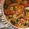 Healthy and Hearty: Best Fall Soups for Every Diet