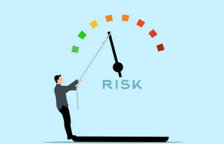 How Advanced Risk Management Techniques Enhance Investment Success