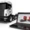 How Innovative Freight Broker Software Transforms Logistics