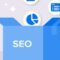 How Small Business SEO Packages Can Drive Growth and Sales